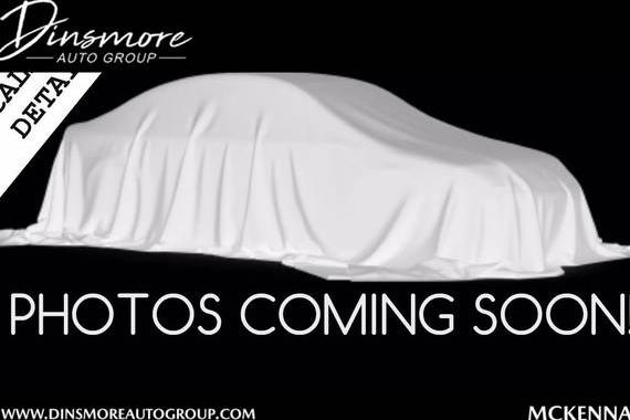 VOLKSWAGEN TIGUAN 4MOTION 2024 3VV2B7AX6RM030123 image